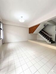 Lakepoint Condominium (D22), Condominium #557463431
